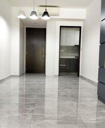 The Brownstone (D27), Condominium #533822651